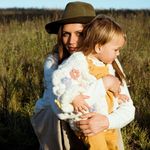 Laura Wighton - @laura.wighton - Instagram