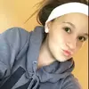 laurawight - @laurawight - TikTok