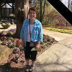 Laura Hansen Barone Wikstrom - Facebook