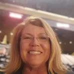Laura Wikstrom - Facebook