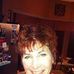 Laura Wikstrom - Facebook