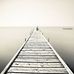 Laura Wikstrom - Facebook