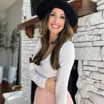 Laura Wikstrom - @laurawikstromhome - Instagram