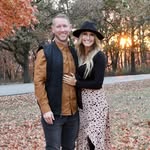 Laura Wikstrom - @lwikstrom - Instagram