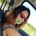 Laura Wikström Bergqvist - Facebook