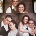 Laura Wikstrom Sampson Pestana - Facebook