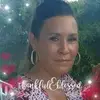 laurawickstrom - @laurawickstrom - TikTok