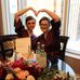Lora Wikstrom - Facebook