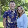 Lori Wikstrom - @loriwikstrom - TikTok