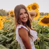 Lwikstrom - @laurawikstrom - TikTok