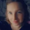 Beautiful_Devil_97 - @laurawilding52 - TikTok