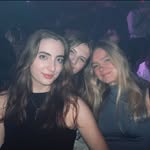 laura - @laura.wilding - Instagram