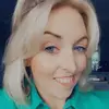 Laura Wilding169 - @lauragrove80 - TikTok
