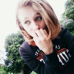 Laura Wilding - @wildinglaura - Instagram