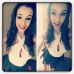 Laura Wilding - @laurziepolezy - Instagram