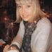 Laura Wilding - Facebook