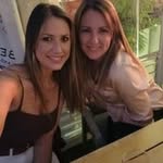 laura wilding - @wilding1332 - Instagram