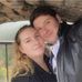 Laura Wilding - Facebook