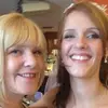 Laura Wilding - @laurawilding57 - TikTok