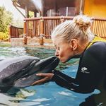 Laura Wilding Crawford - @laura.w.crawford.9 - Instagram