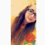 Sc-wlauraw06 👻 - @_laurawilding_ - Instagram