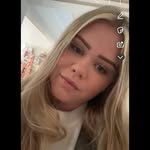 laura🪩 - @laura.wilkinson7 - Instagram