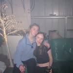 Laura - @laura.wilkinson_ - Instagram