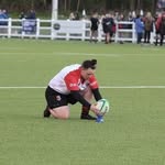 Laura - @laura_wilkinson05 - Instagram
