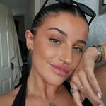 Laura - @laura_wilkinsonx - Instagram