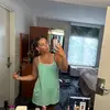 laura - @laurawilkins0n - TikTok