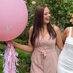 Laura Wilkin - @laurajwilkin - Instagram