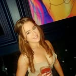 Laura Wilkin - @laurawilkin92 - Instagram