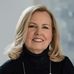 Laura Wilkin - Facebook