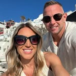 Laura Wilkin - @littlelegs_wilkin - Instagram