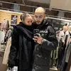 Laura Wilkin - @laura.wilkin - TikTok