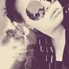 Laura Wilkin - @laura_wlkn - TikTok