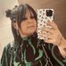 Laura Wilkin - Facebook