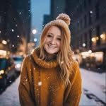 Laura Wilkin - @laura_wilkin - Instagram
