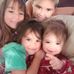 Laura Wilkins - Facebook