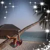 Laura Wilkins - @laura.wilkins - TikTok