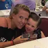 Laura Wilkins - @laurawilkins2 - TikTok