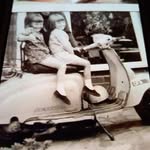 Laura Wilkins - @laurawilkinslaura1967 - Instagram
