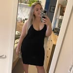 Laura Wilkins - @laura_wilkins - Instagram