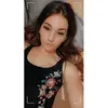 Laura Wilkins - @laurawilkins1399 - TikTok