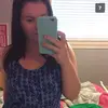 LaUrA WiLkInS  - @laura__wilkins - TikTok
