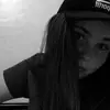 Laura Wilkins - @laurawilkins - TikTok