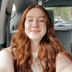 laura wilkinson - @laura_wilkinson5 - Instagram