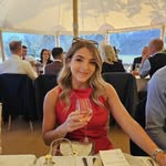 Laura Wilkinson - @lauraawilkinson26 - Instagram