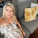 Laura Wilkinson - @laura.wilkinson05 - Instagram