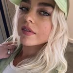 Laura Wilkinson - @1laurawilkinson - Instagram